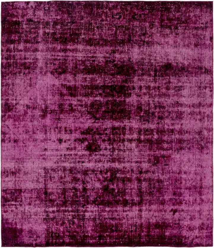 Vintage Rugs