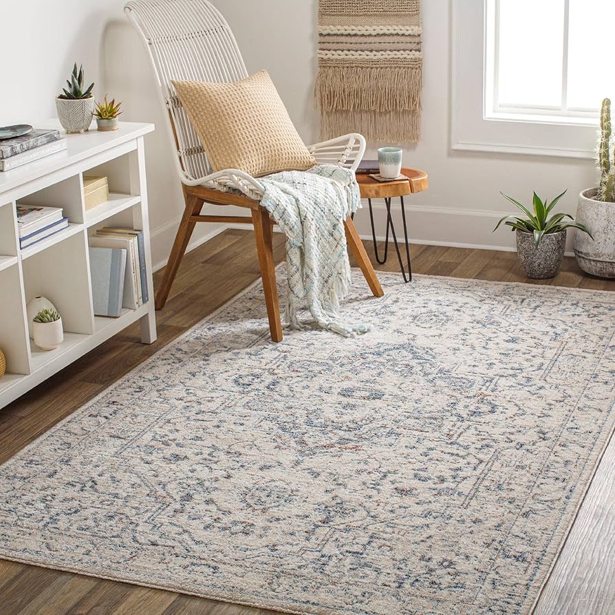 Medium Rugs