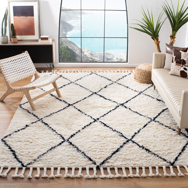 Large Rugs