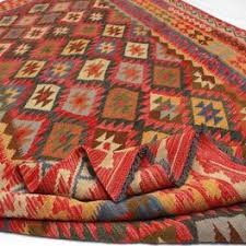 Kilim Rugs