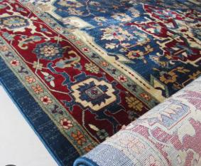 Oriental Rugs