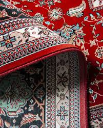 Persian Rugs